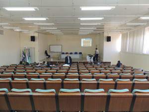 DSCN5766